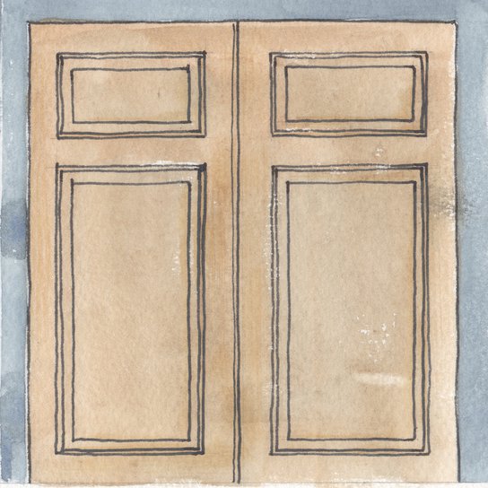 Doors - Double Doors.jpeg