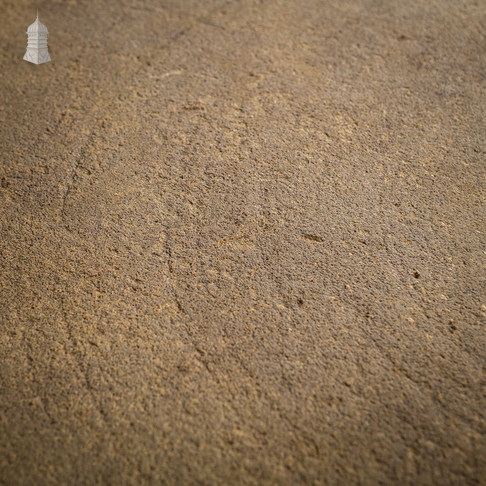 42 Inch Sandstone Millstone [No. 2]