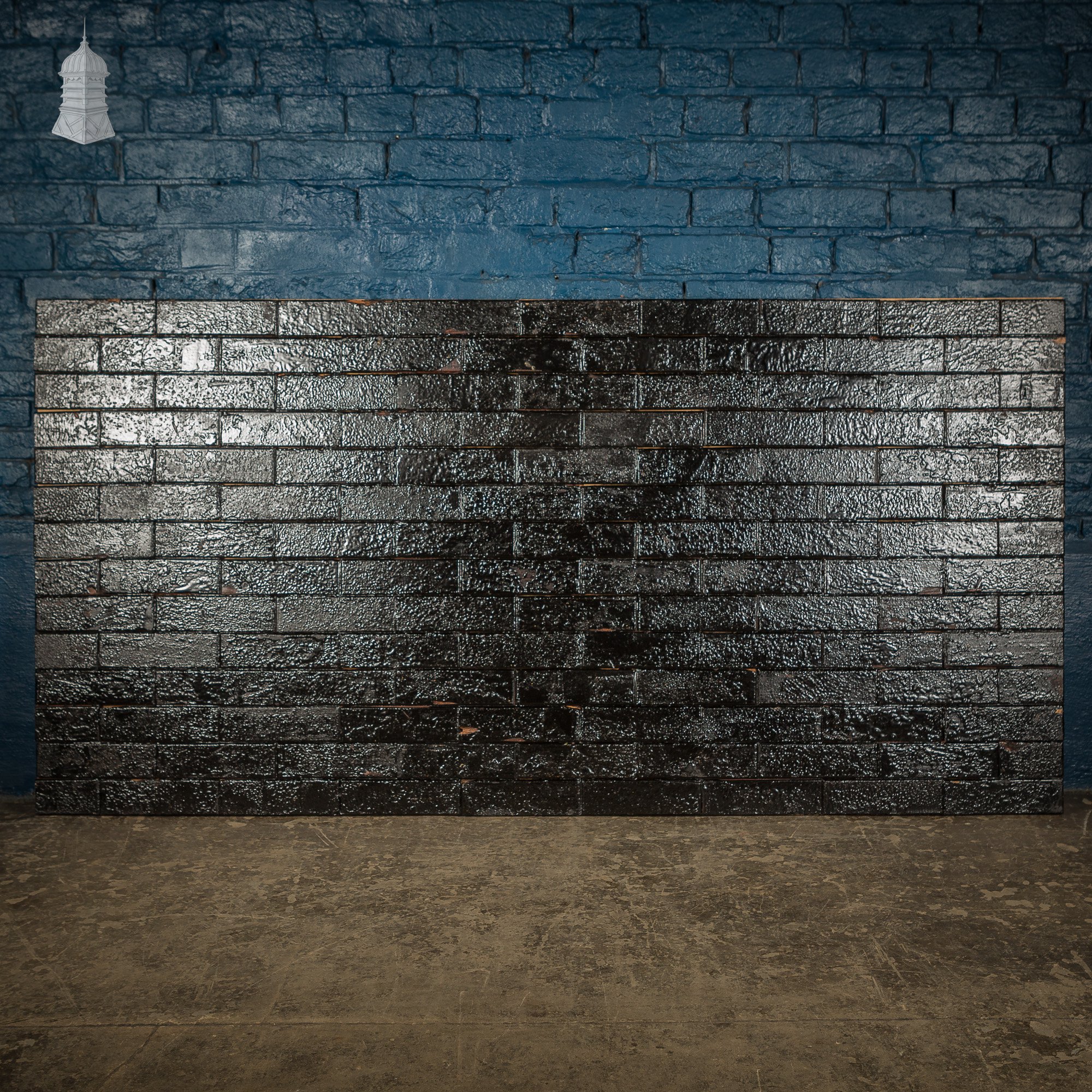 Remove Bitumen From Parquet Flooring