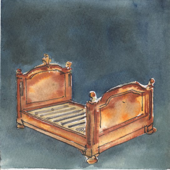 Antiques - Beds & Wardrobes.jpeg