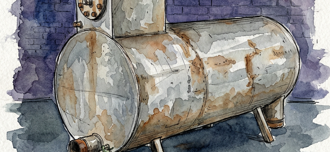 Boilers, Tanks & Vessels.png