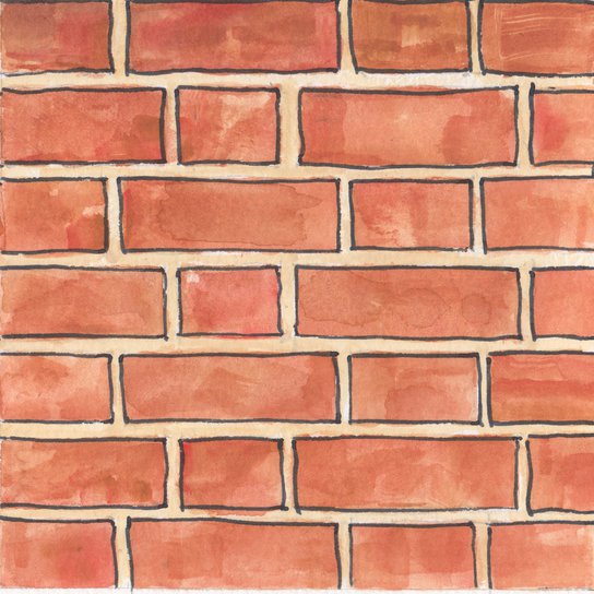 Bricks - Reclaimed Bricks.jpeg
