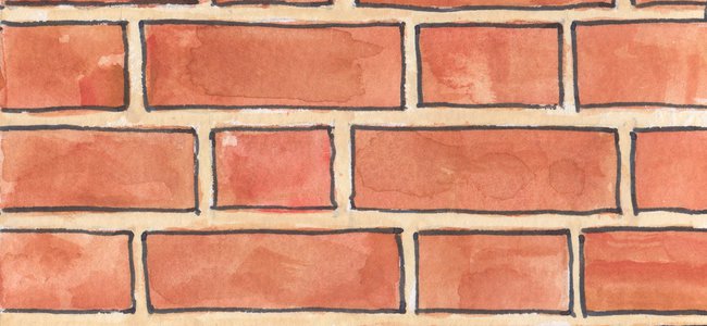 Bricks - Reclaimed Bricks.jpeg