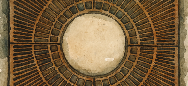 ChatGPT Image Dec 3, 2025, 02_33_00 PM.png