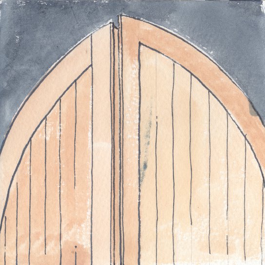 Doors - Arched Topped Doors.jpeg