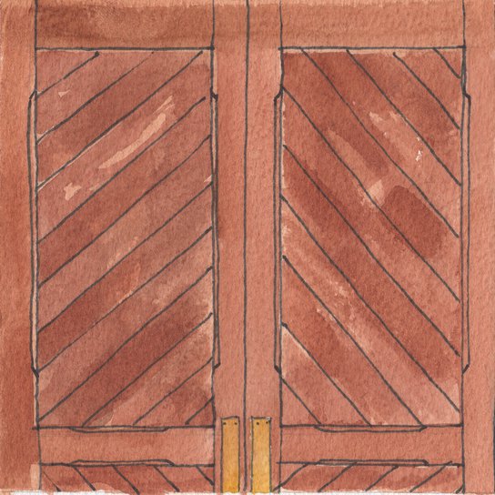 Doors - Sets of Doors.jpeg