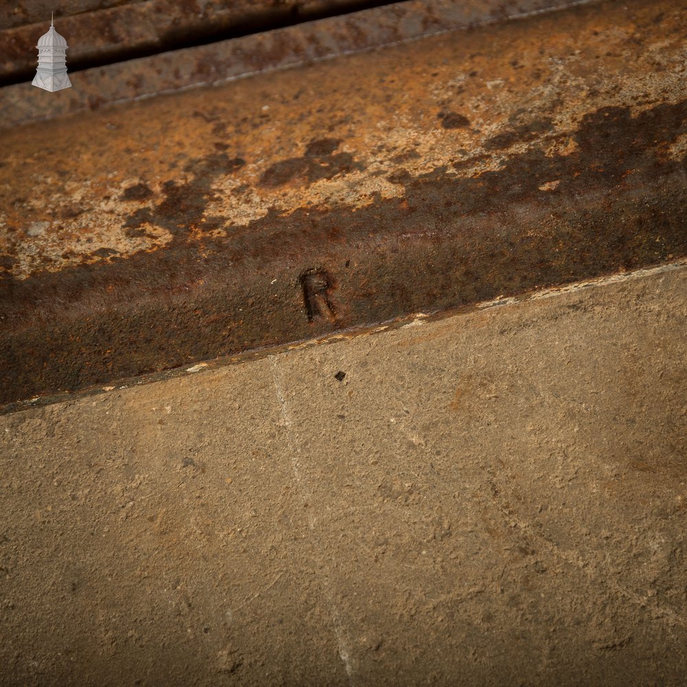 Dauntless Soil Vent Surface Box by Thomas Dudleys Ltd