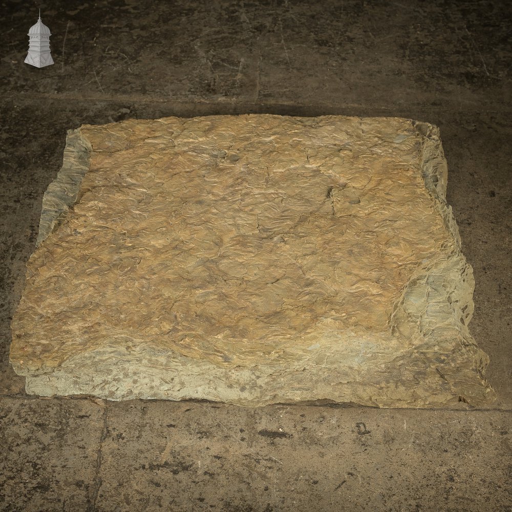 Riven Flagstone 75cm x 72cm