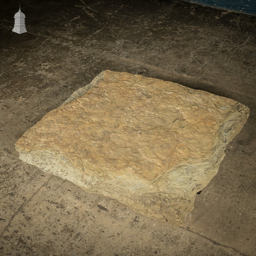 Riven Flagstone 75cm x 72cm