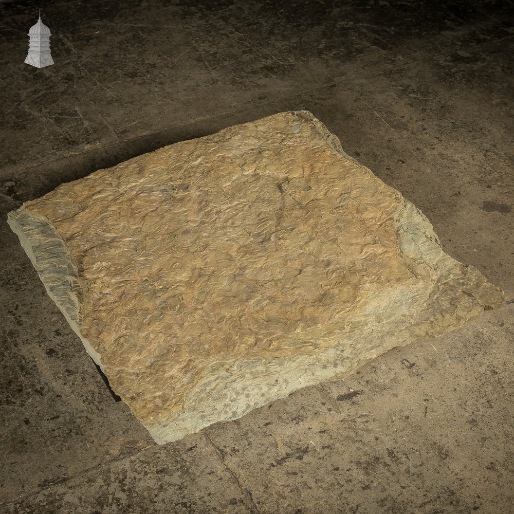 Riven Flagstone 75cm x 72cm