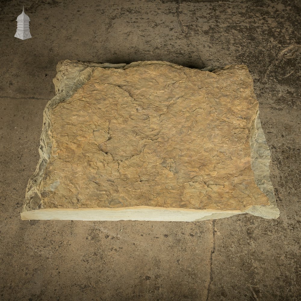 Riven Flagstone 75cm x 72cm