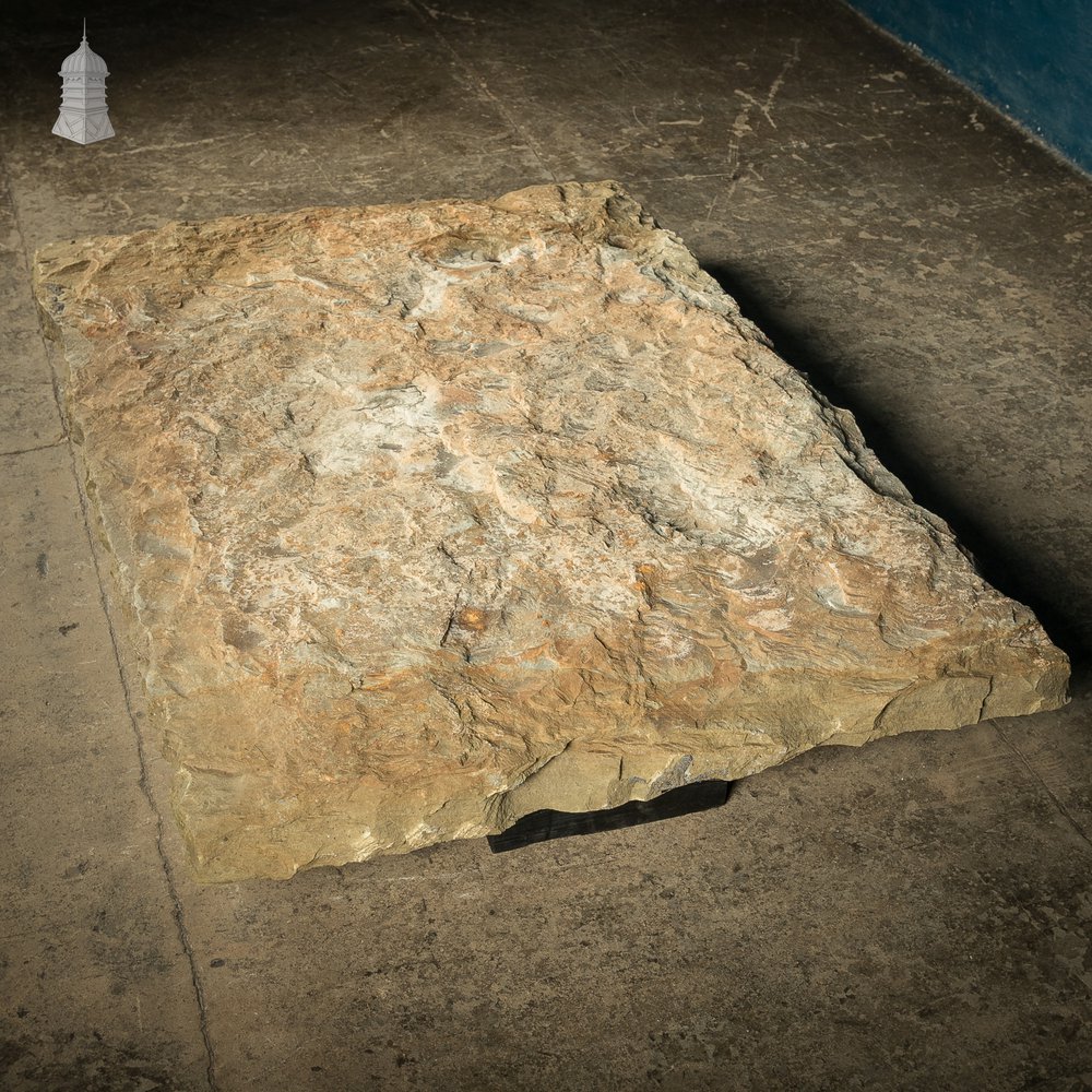 Large Riven Flagstone 1.3M x 96cm