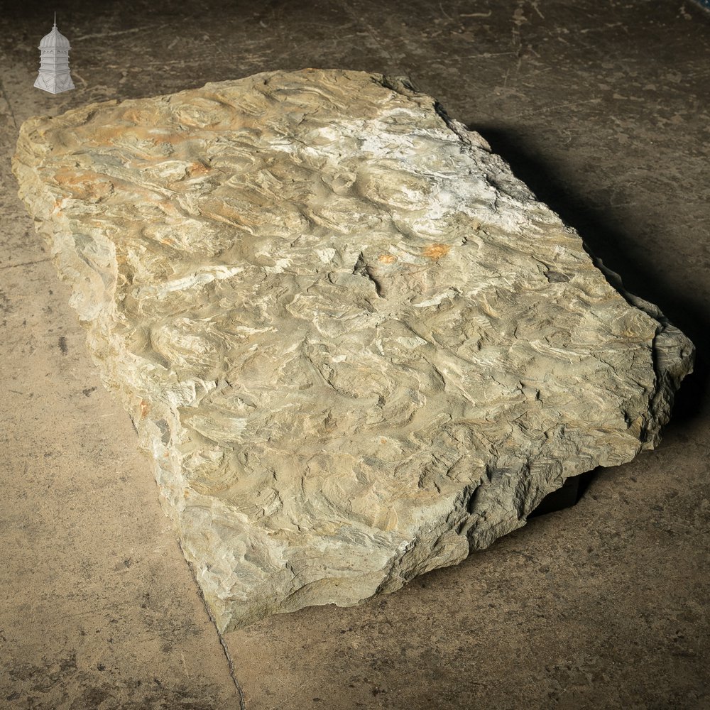 Large Riven Flagstone 1.4M x 1.1M