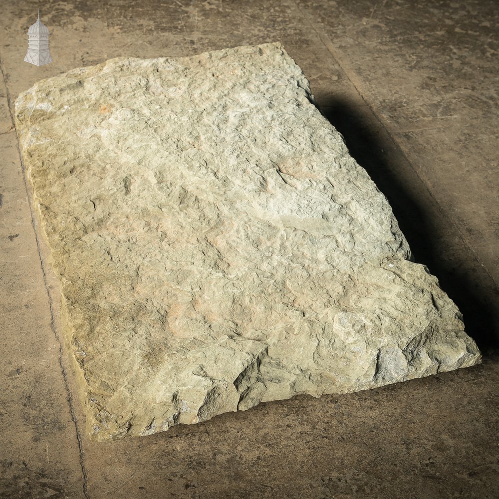 Riven Flagstone 1.2M x 70cm