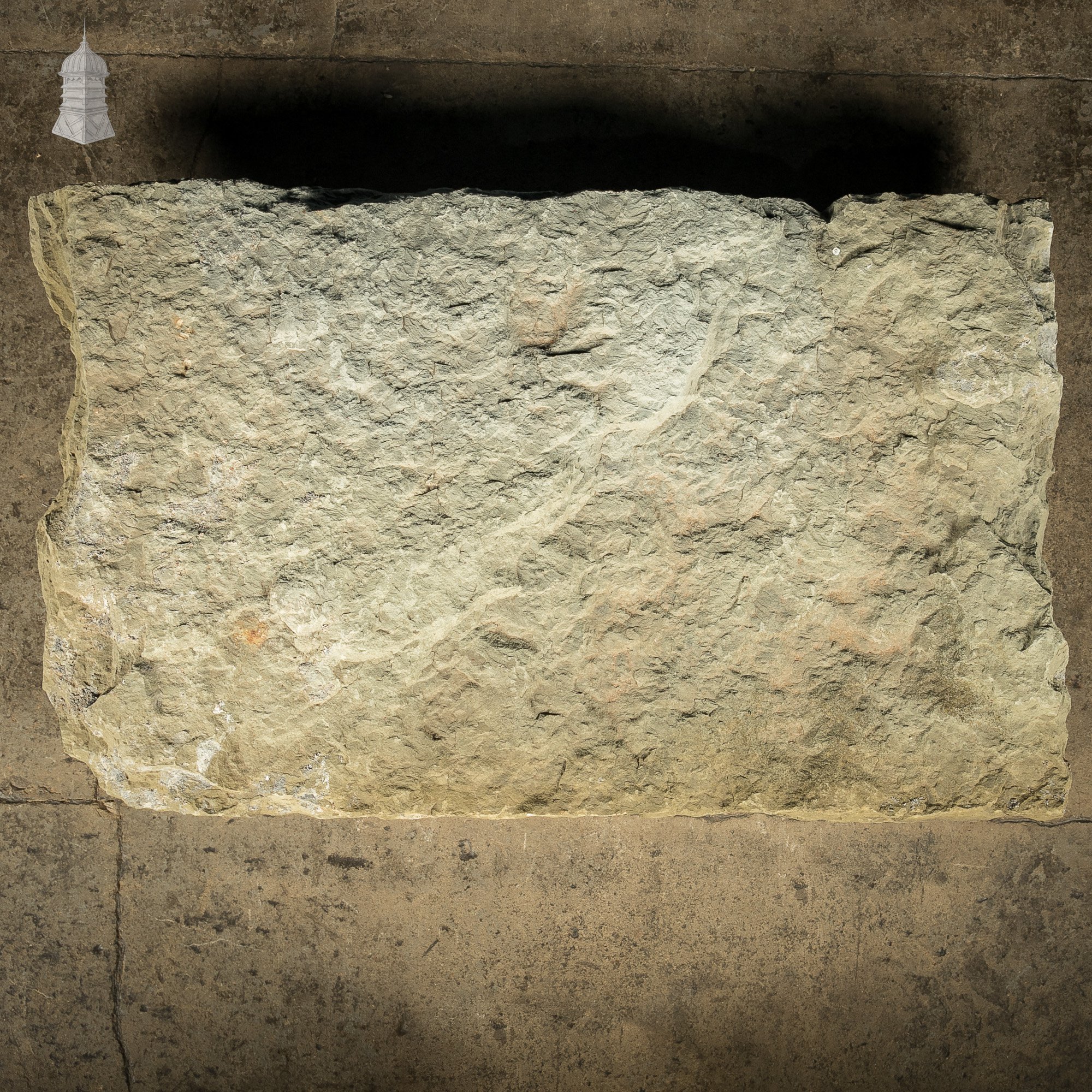 Riven Flagstone 1.2M x 70cm | Norfolk Reclamation