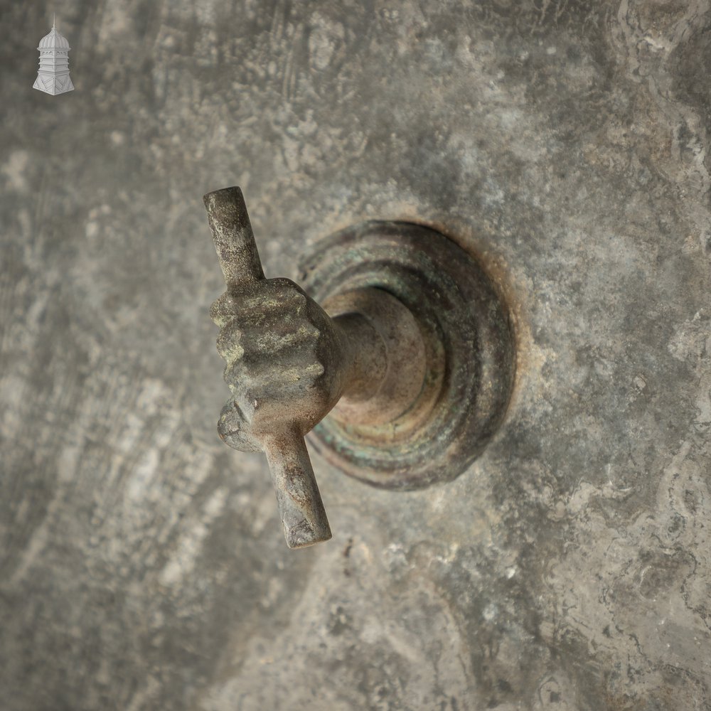 Vinage Air Vents, Set of 3