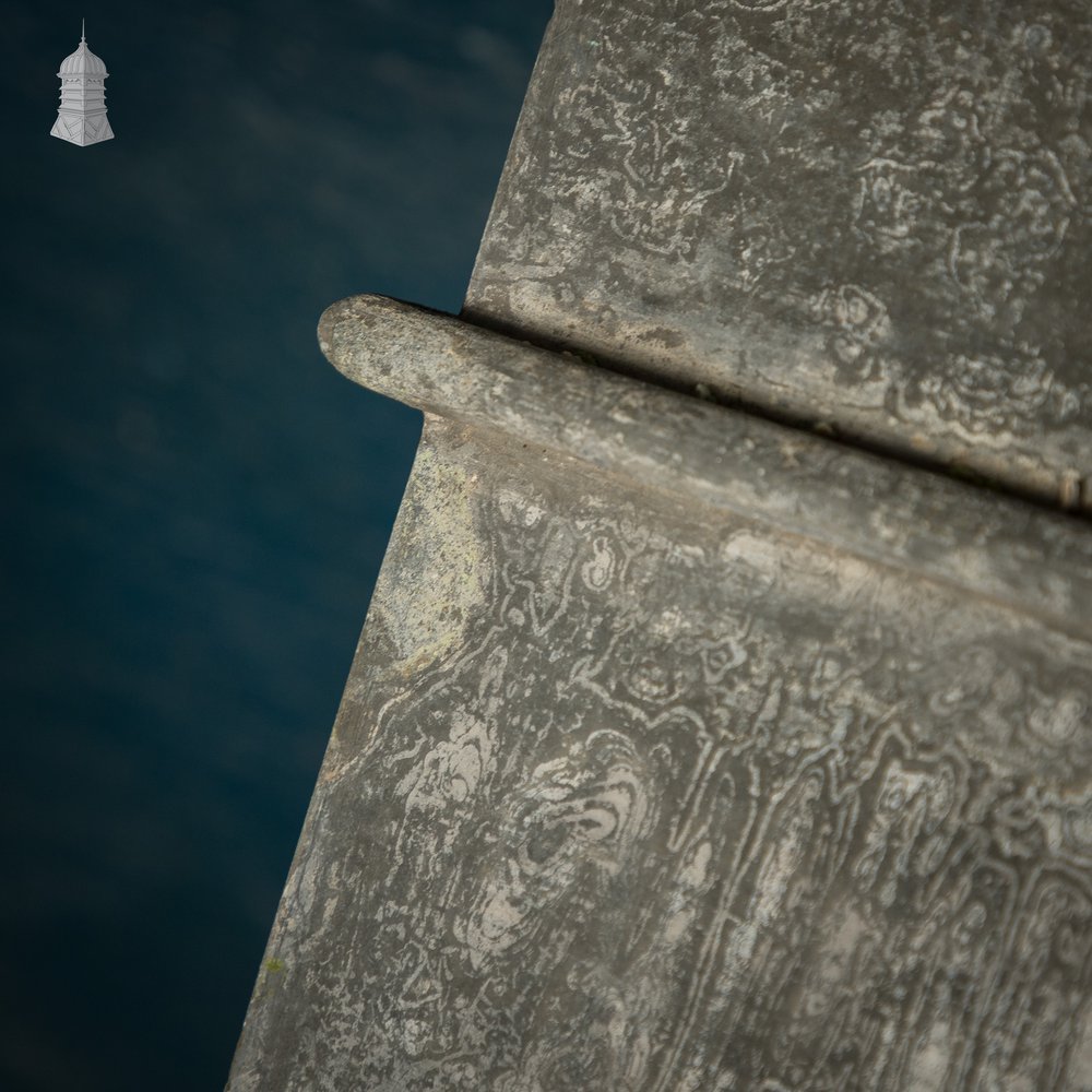 Vinage Air Vents, Set of 3