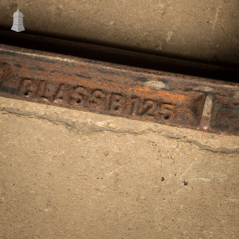 Ductile Manhole Cover by Clarke Steel