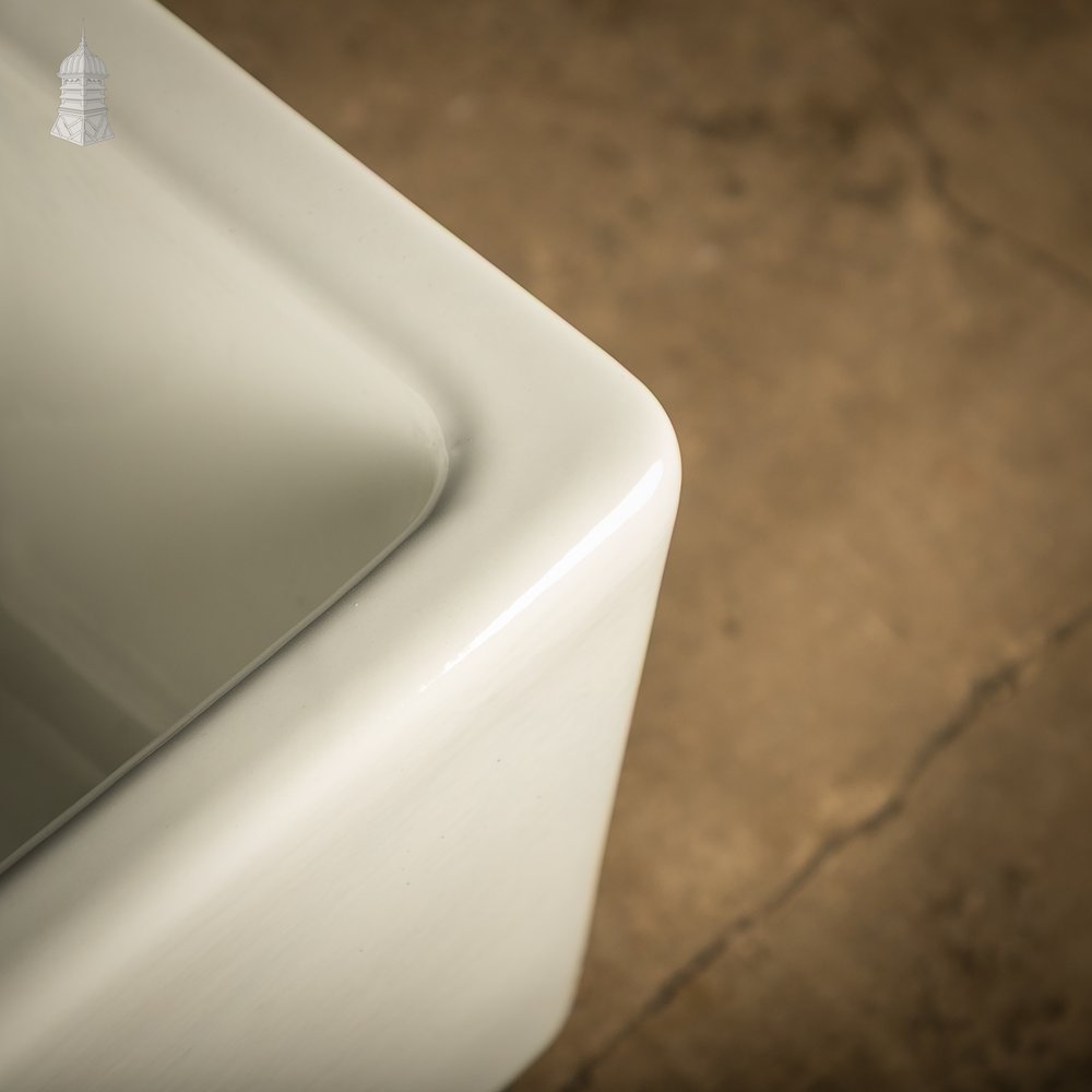 Large Twyfords Butler Sink