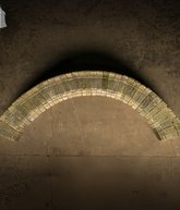 IMG_4395-Edit.jpg