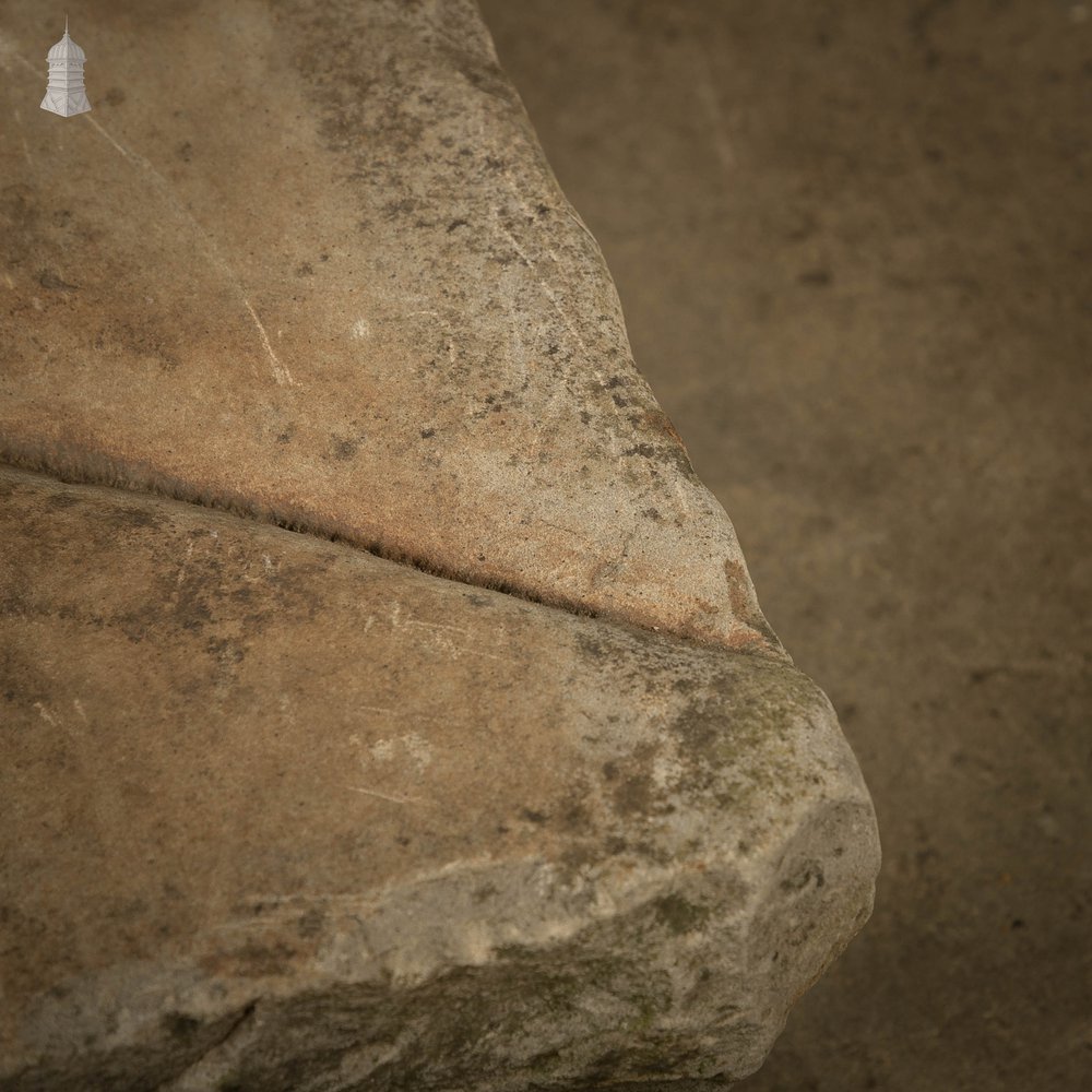 Sandstone Planter