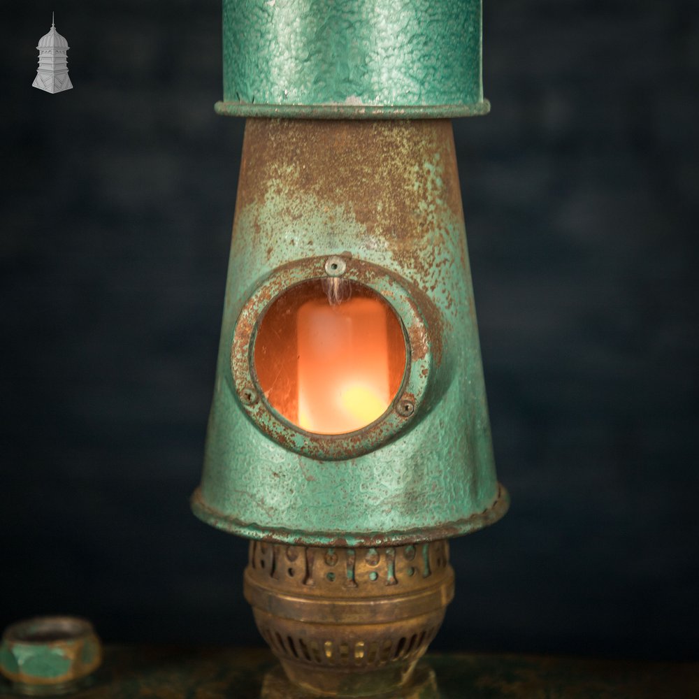 Repurposed Eltex Heater – Decorative Lighting Piece