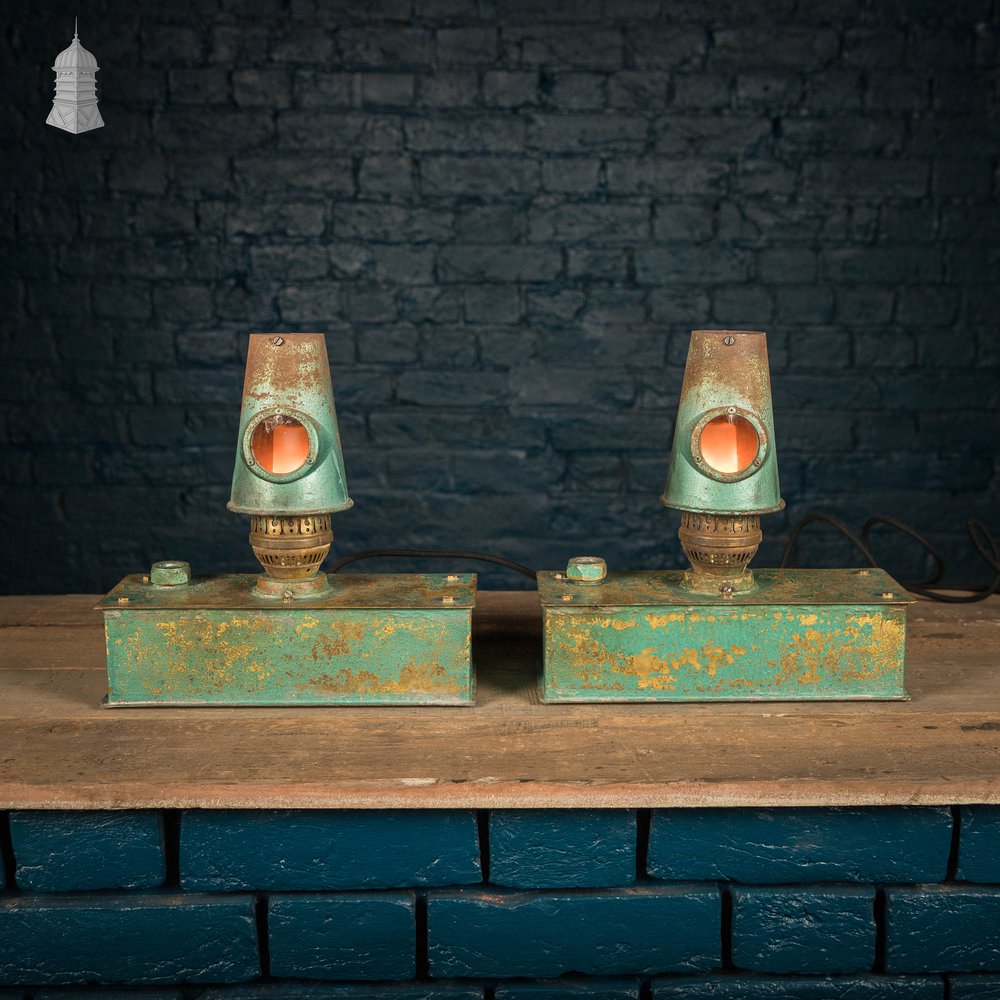 Repurposed Eltex Heater – Decorative Lighting Piece