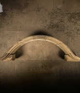 IMG_6275-Edit.jpg