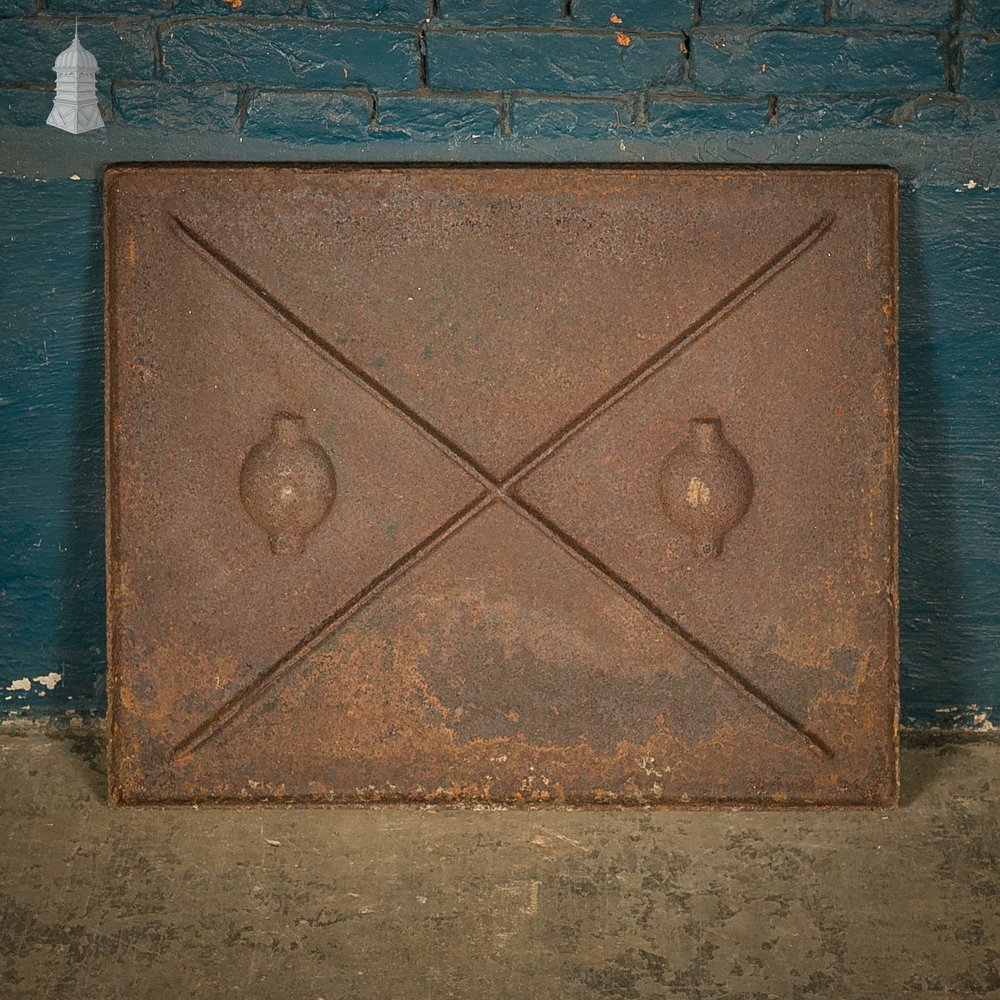Airtight Inspection Cover, Reclaimed Cast Iron  Manhole cover