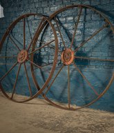 IMG_6675.jpg