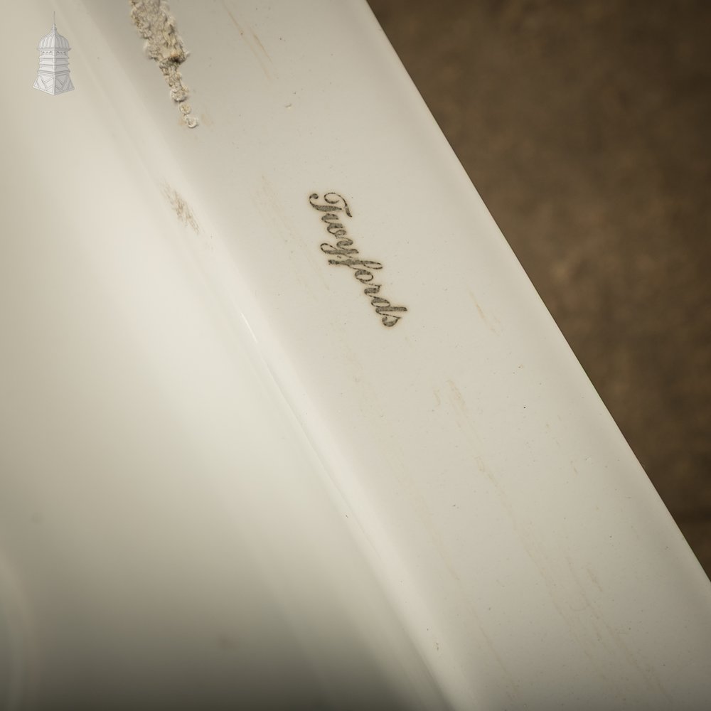 Twyford Butler Sink, Vintage Sink