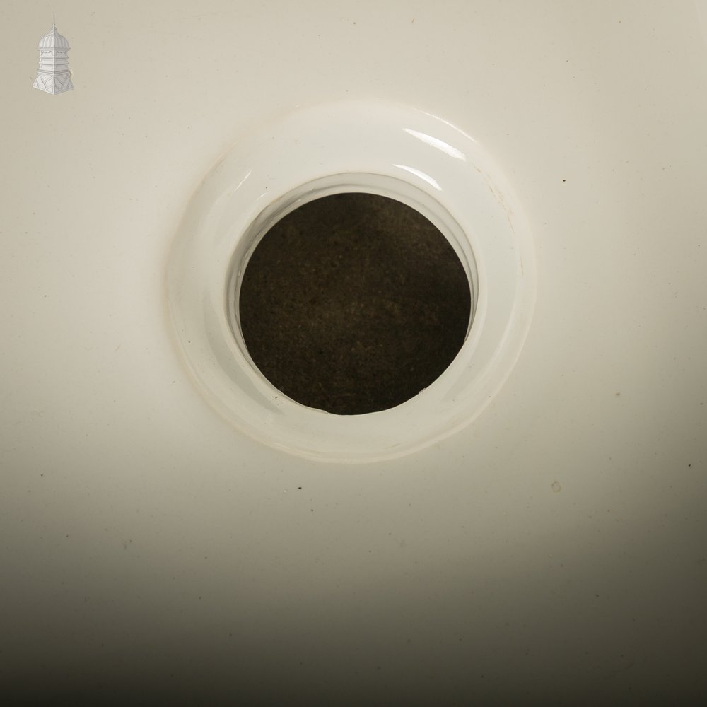 Twyford Butler Sink, Vintage Sink