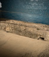 IMG_6825.jpg