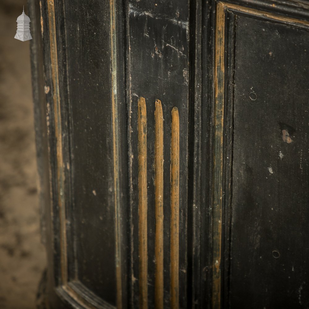 Bar / Shop Counter, Victorian