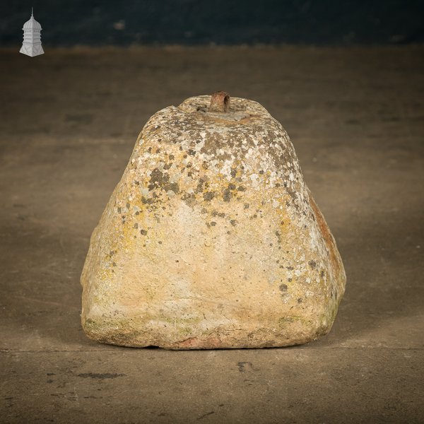 Bygone Teather Stone, 25kg