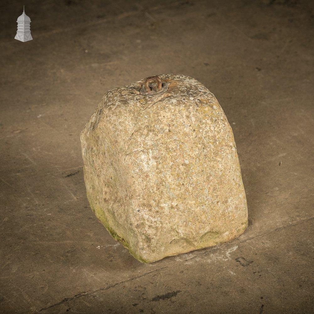 Bygone Teather Stone, 25kg