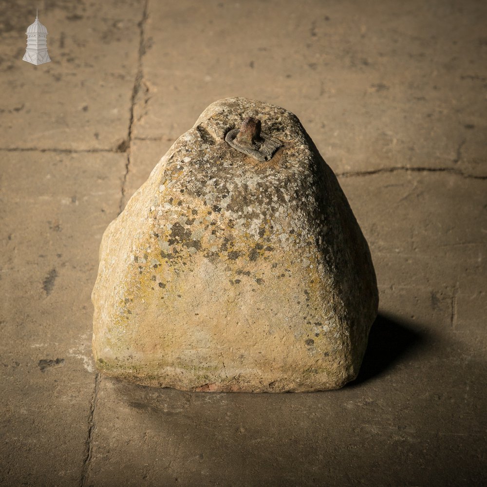 Bygone Teather Stone, 25kg