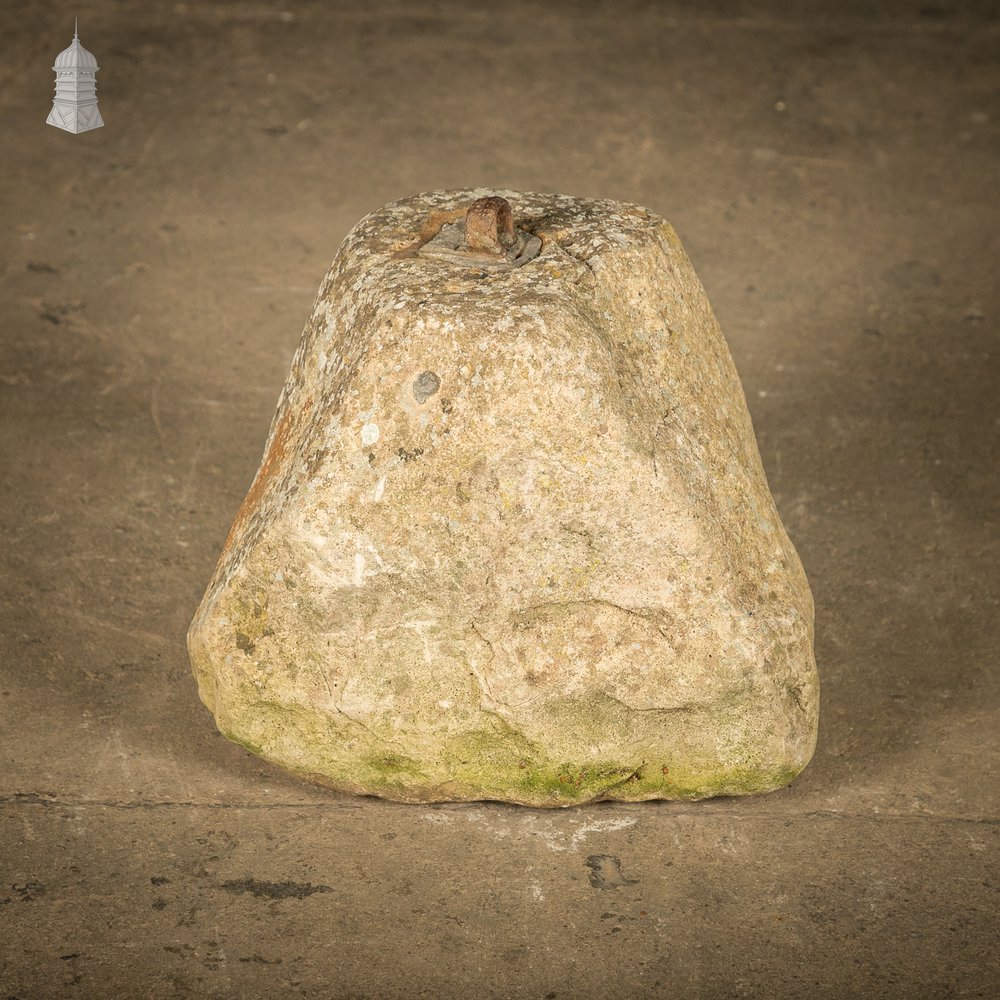 Bygone Teather Stone, 25kg