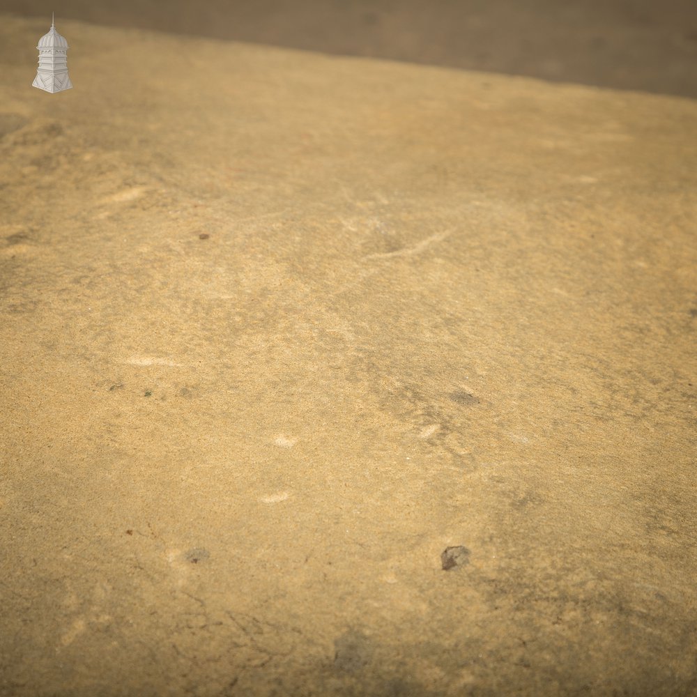 4 Way Weathered Peir Cap