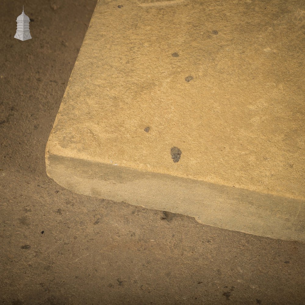 4 Way Weathered Peir Cap