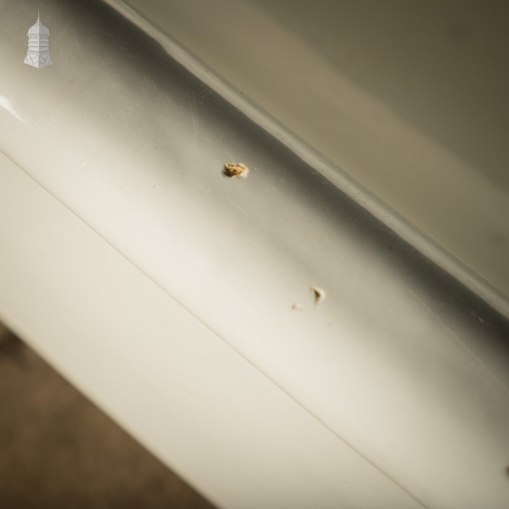 Long Trough Sink, Royal Doulton,