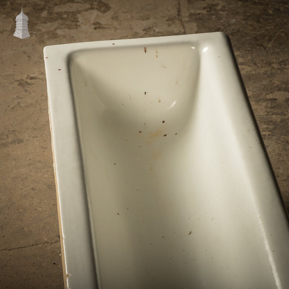 Long Trough Sink, Royal Doulton