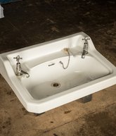 Pyramid Sink5.jpg