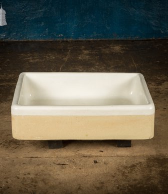 Trough Sink1.jpg