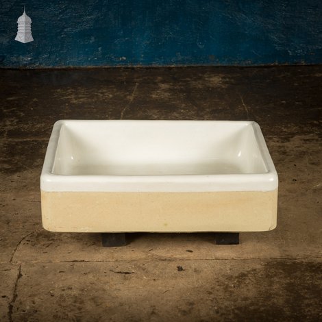 Trough Sink1.jpg