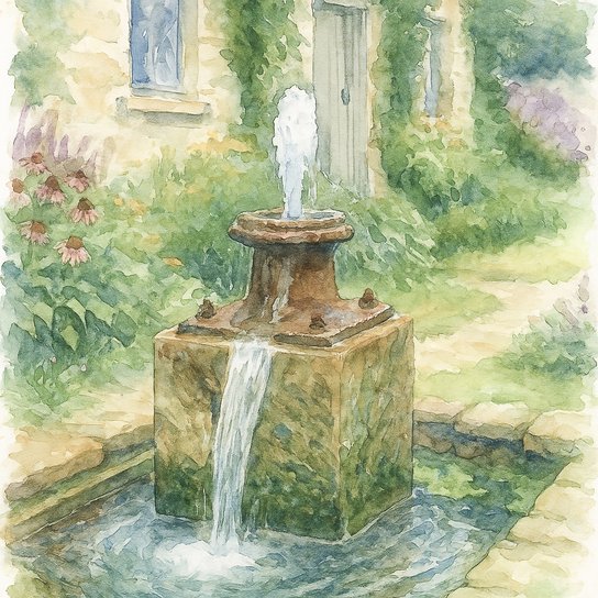 WaterFeaturesWatercolour.jpg