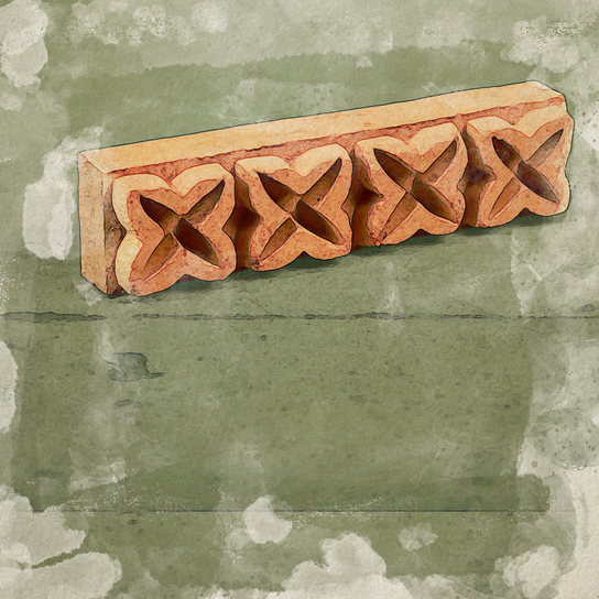 border String WC.png