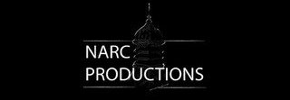 NARC Productions