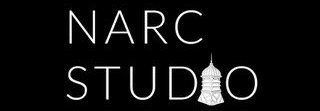 NARC Studio
