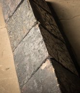 reclaimed-triangle-wall-capping15.jpg
